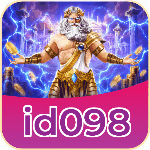 id098 APK - Proses download aplikasi Android cepat dan aman di platform terpercaya Indonesia