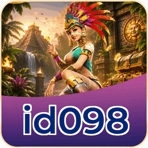 id098 APK Indonesia - Interface pengguna yang ramah dan intuitif untuk download aplikasi Android dengan mudah