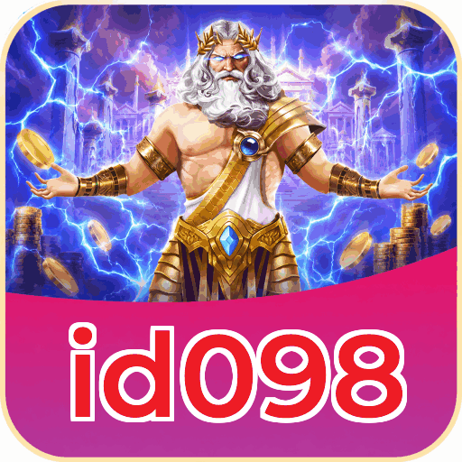 id098 APK v4.7.5 - Screenshot fitur notifikasi push update terbaru