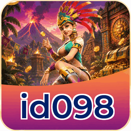 id098 APK v4.7.5 - Screenshot performa cepat dan hemat baterai