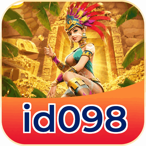 id098 APK Indonesia - Katalog lengkap ribuan aplikasi Android berkualitas untuk download gratis
